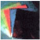 Printed Polypropelene or Cellophane