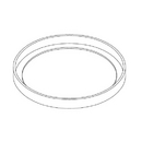 Bell Jar Gasket