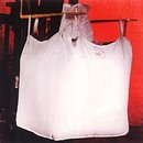 Bulk Bags