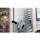 Precision Metal Fabrication Services
