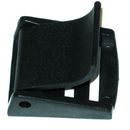 Plastic Cam Buckles