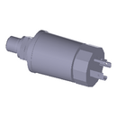 Transmitters CAD Models