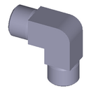 Elbows CAD Models
