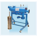 Industrial Filtration Systems