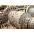 Industrial Lubrication Applications
