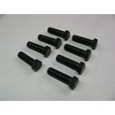 Zinc Phosphating