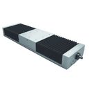 RTNC Linear Stages