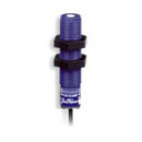 12 mm Barrel Ultrasonic Sensors