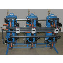Uni-Tech Greensand Filters