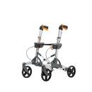 Volaris S7 Fitness Walker