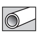 Standard Pipe