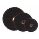 Bright-Tex&trade; Abrasive Loose Discs