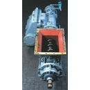 Screw Pump