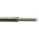 Entertainment Industry- Stage Lighting Cable- NEC Article 520 & 530, UL Type SC and CSA PPC 600 V