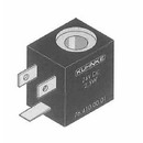 Standard Solenoid Coils