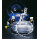 ClearFlex 60 Premium PVC Tubing