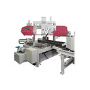 Automatic Miter Bandsaws