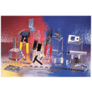 Stampings