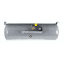ASME Motor Fuel Tank