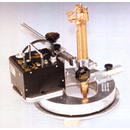Bugo® Automation Equipment
