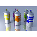Cleaners, Degreasers, and Disinfectants