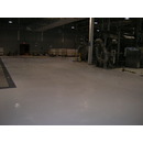 Key Contain SL Flooring System