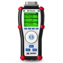 M4 Series Handheld Precision Calibrator / Data Logger