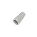 Wire Nut Connectors