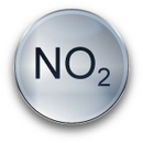 Nitrogen Dioxide Analyzers (NO2)