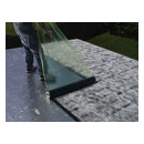 Rainproof Roof Underlayment