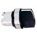 Selector Switches