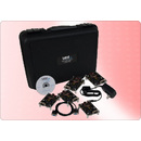 Proprietary RF Development Kits