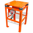 US-RD Series Vibrating Tables