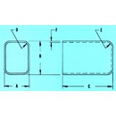 MIL-T-27 Specification Cases
