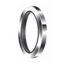 Bonded Gaskets