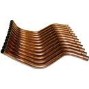Tube Bending