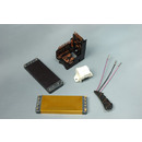 Custom Insert Molding Services