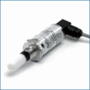 Easidew Dew-Point Transmitters