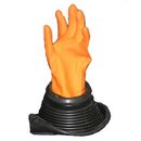 Sleeve/Glove