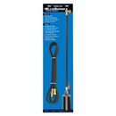 Goss Blaze Burner Propane Torches