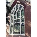 Glazing Options