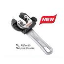 Tubing Cutters
