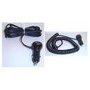 Cords & Plugs