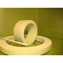 Epoxyglas&trade; G10 / FR4 Laminate Tube
