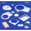 Deep Drawn Stampings