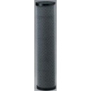 Pentek Fibredyne ELPC Carbon Filter Cartridges