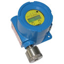 EX-5120 Infrared Hydrocarbon Sensor/Transmitter
