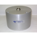 Pancake Cylinder