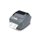 ZEBRA G-Series Desktop Printers