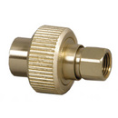 433 SERIES HI-LO NOZZLE - 1/8" NPT